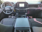 2023 F-150 Thumbnail 16
