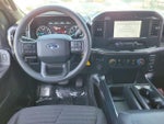 2023 F-150 Thumbnail 17