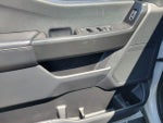 2023 F-150 Thumbnail 21