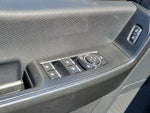 2023 F-150 Thumbnail 22