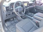 2023 F-150 Thumbnail 23
