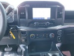 2023 F-150 Thumbnail 24