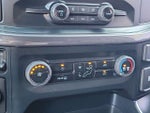 2023 F-150 Thumbnail 27