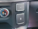 2023 F-150 Thumbnail 29