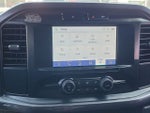 2023 F-150 Thumbnail 30