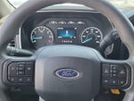 2023 F-150 Thumbnail 31