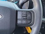 2023 F-150 Thumbnail 34