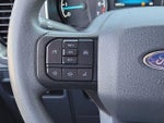 2023 F-150 Thumbnail 35
