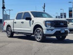 2023 F-150 Thumbnail 37