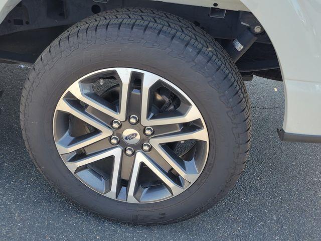 2023 Ford F-150 - $31,232