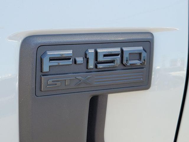 2023 Ford F-150 - $31,232