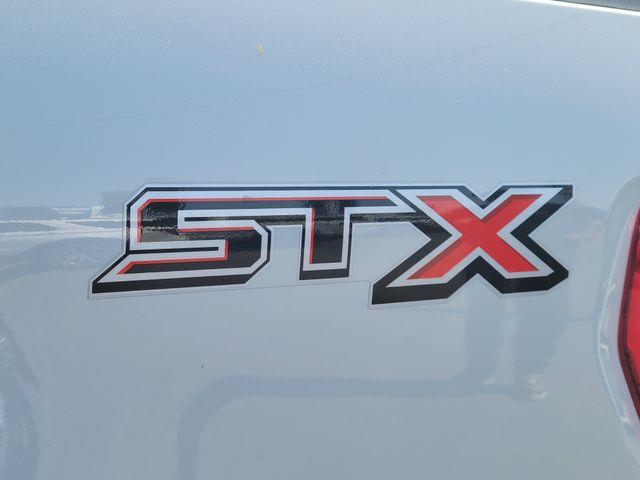 2023 Ford F-150 - $31,232