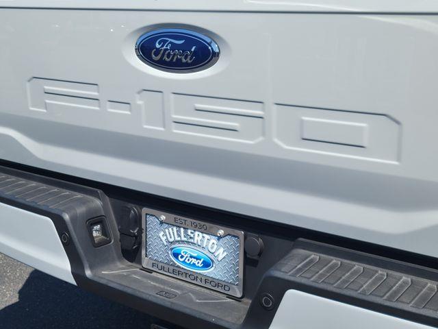 2023 Ford F-150 - $31,232