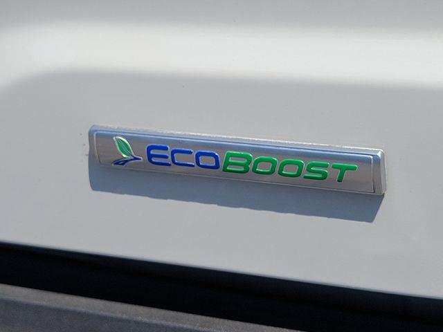 2023 Ford F-150 - $31,232