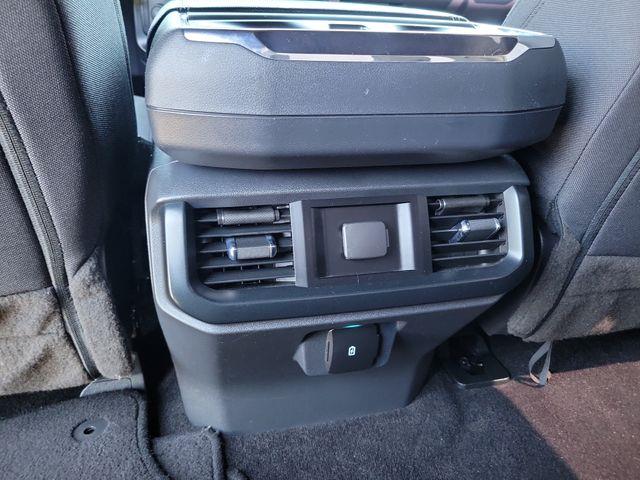 2023 Ford F-150 - $31,232