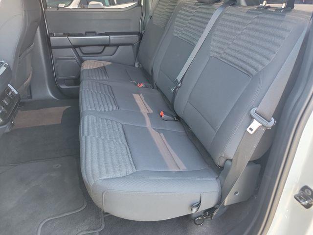 2023 Ford F-150 - $31,232