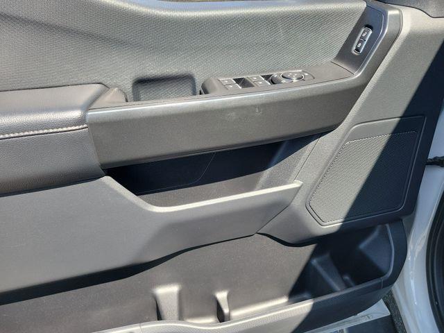 2023 Ford F-150 - $31,232