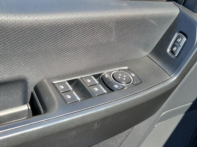 2023 Ford F-150 - $31,232