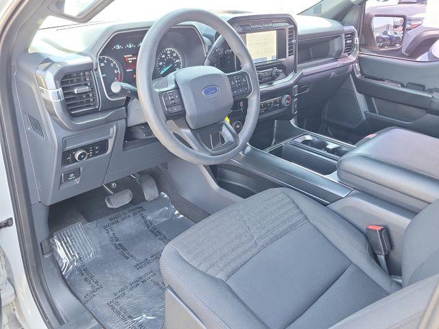 2023 Ford F-150 - $31,232