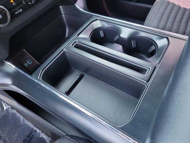 2023 Ford F-150 - $31,232