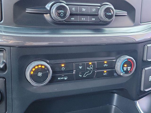 2023 Ford F-150 - $31,232