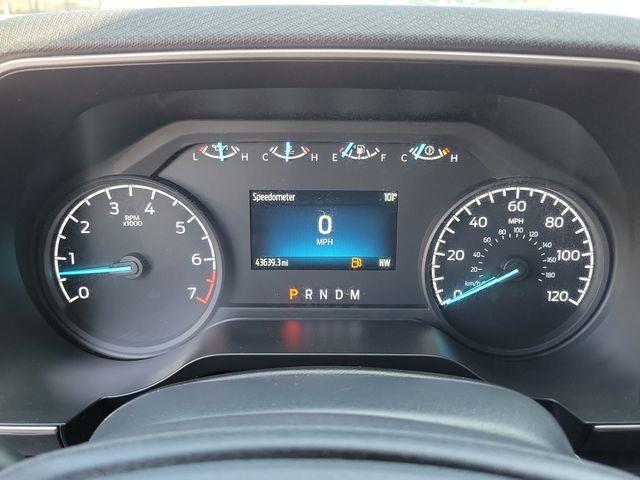 2023 Ford F-150 - $31,232