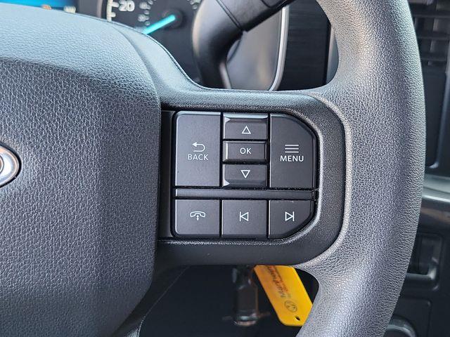 2023 Ford F-150 - $31,232
