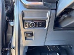2023 F-150 Thumbnail 6