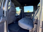 2023 F-150 Thumbnail 7