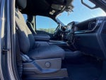 2023 F-150 Thumbnail 8