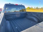 2023 F-150 Thumbnail 5