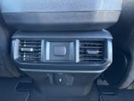 2023 F-150 Thumbnail 10