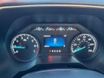 2023 F-150 Thumbnail 11