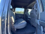 2023 F-150 Thumbnail 17