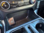 2023 F-150 Thumbnail 18