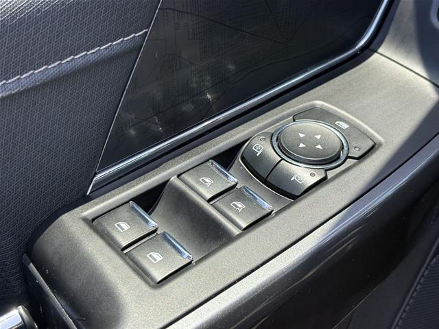 2023 Ford F-150 - $38,495