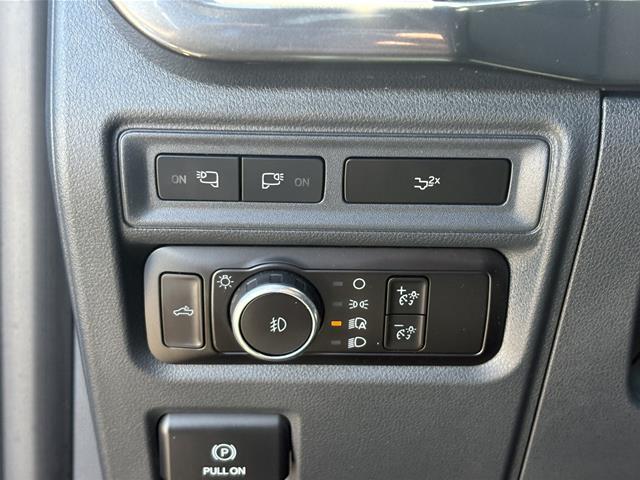2023 Ford F-150 - $38,495