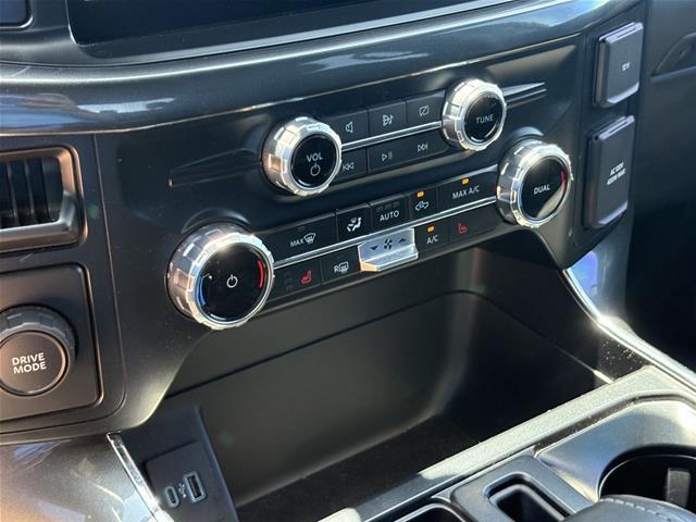 2023 Ford F-150 - $38,495