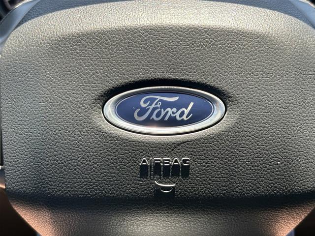 2023 Ford F-150 - $38,495