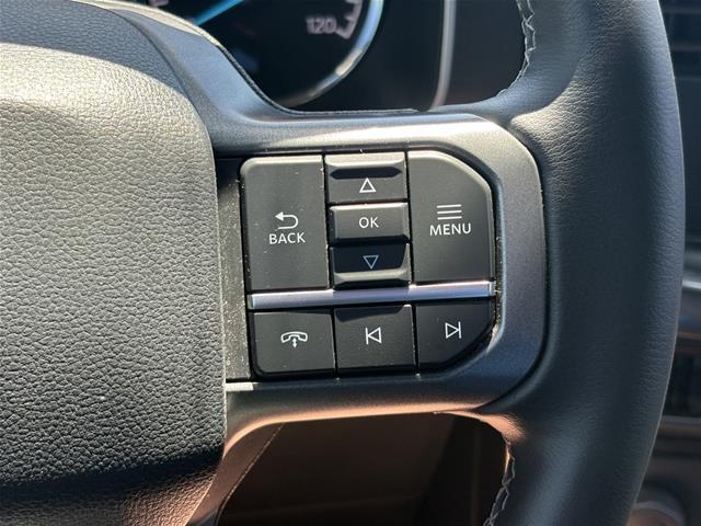 2023 Ford F-150 - $38,495