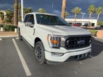 2023 F-150 Thumbnail 2