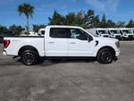 2023 F-150 Thumbnail 2