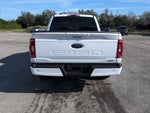 2023 F-150 Thumbnail 4