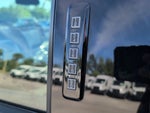 2023 F-150 Thumbnail 8