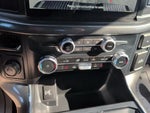 2023 F-150 Thumbnail 20