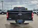 2023 F-150 Thumbnail 5