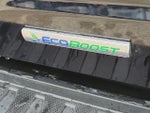 2023 F-150 Thumbnail 7