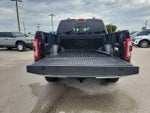 2023 F-150 Thumbnail 9