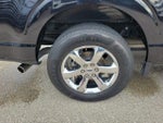 2023 F-150 Thumbnail 10
