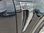 2023 F-150 Thumbnail 11